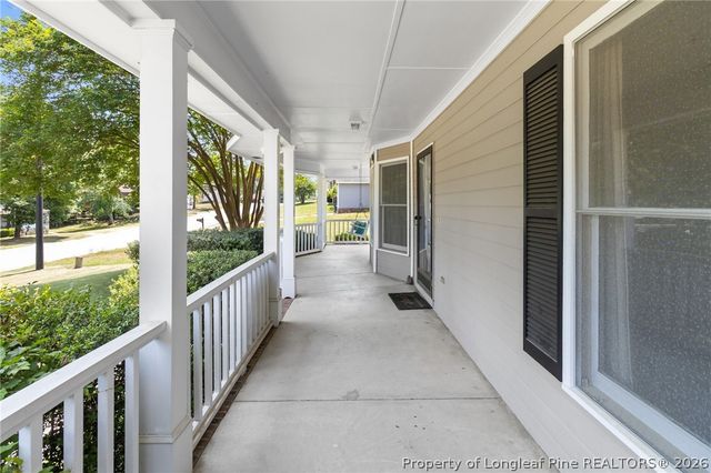 6812 Saint Julian Way, Fayetteville, NC 28314
