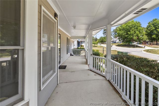 6812 Saint Julian Way, Fayetteville, NC 28314