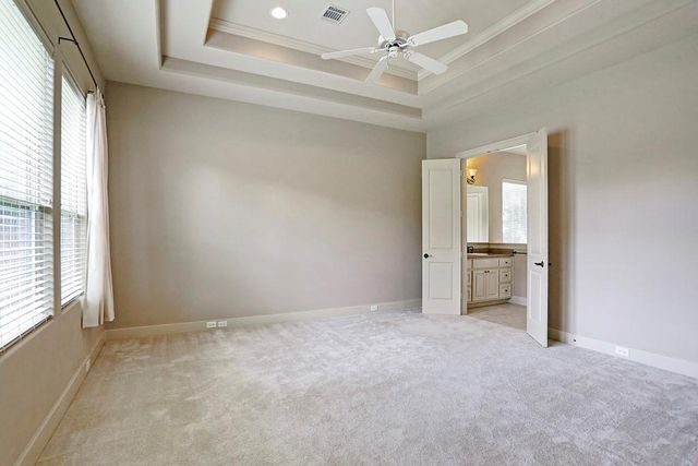 11202 Royal Chateau Lane, Houston, TX 77082