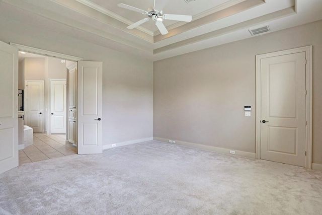 11202 Royal Chateau Lane, Houston, TX 77082