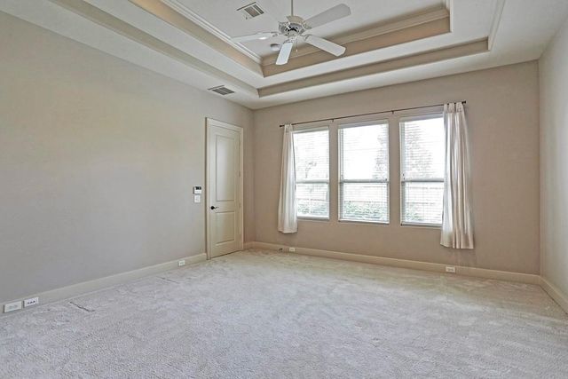 11202 Royal Chateau Lane, Houston, TX 77082