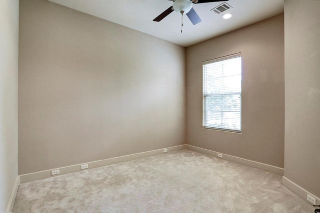 11202 Royal Chateau Lane, Houston, TX 77082