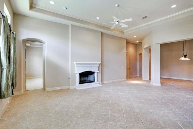 11202 Royal Chateau Lane, Houston, TX 77082