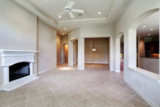 11202 Royal Chateau Lane, Houston, TX 77082