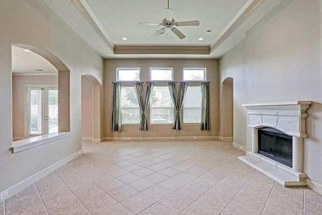 11202 Royal Chateau Lane, Houston, TX 77082