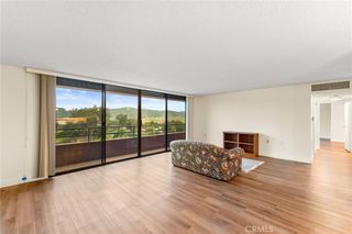 24055 Paseo Del Lago 861, Laguna Woods, CA 92637