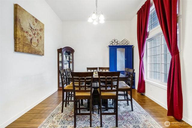 1011 8th Avenue NE, Ephrata, WA 98823