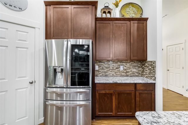 1011 8th Avenue NE, Ephrata, WA 98823