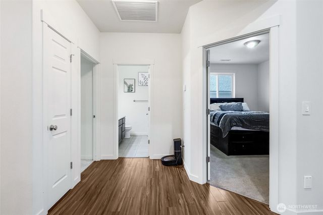 1011 8th Avenue NE, Ephrata, WA 98823