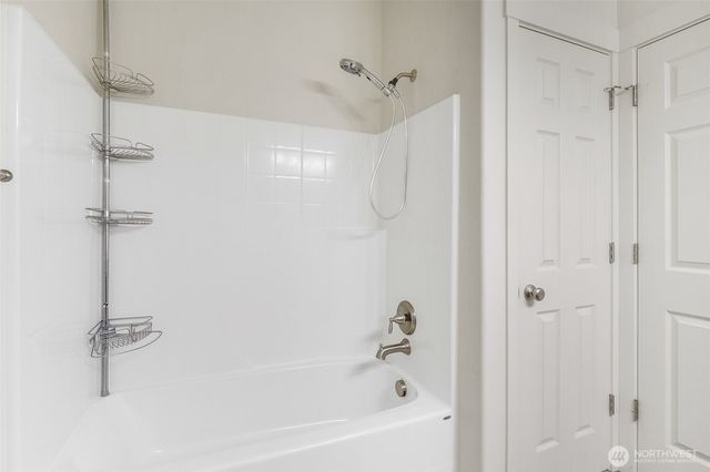 1011 8th Avenue NE, Ephrata, WA 98823