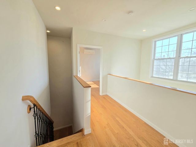 120 Georges Road 312, New Brunswick, NJ 08901