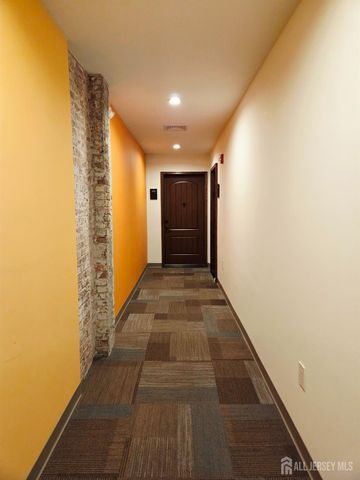 120 Georges Road 312, New Brunswick, NJ 08901