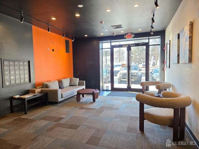 120 Georges Road 312, New Brunswick, NJ 08901