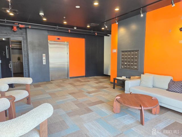 120 Georges Road 312, New Brunswick, NJ 08901