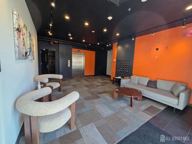 120 Georges Road 312, New Brunswick, NJ 08901