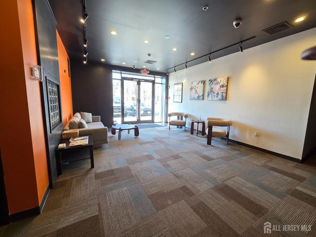 120 Georges Road 312, New Brunswick, NJ 08901