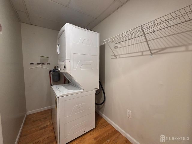 120 Georges Road 312, New Brunswick, NJ 08901