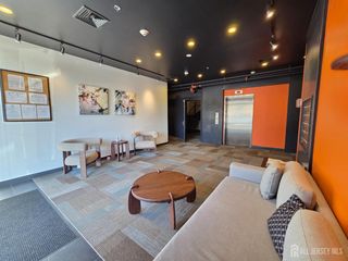 120 Georges Road 312, New Brunswick, NJ 08901