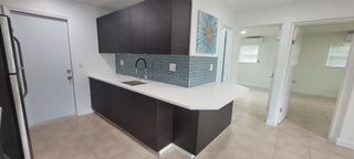 905 NW 16th Ave 2, Fort Lauderdale, FL 33311