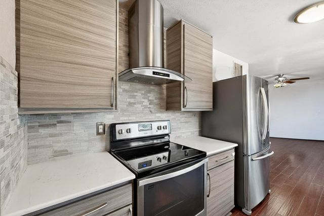 913 Overdowns Drive, Plano, TX 75023