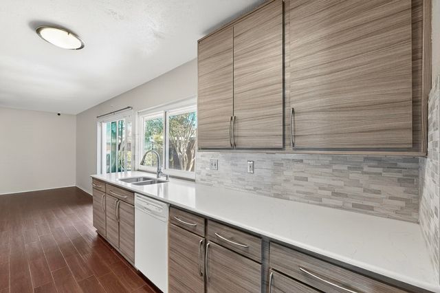 913 Overdowns Drive, Plano, TX 75023