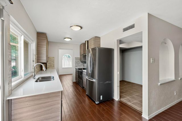 913 Overdowns Drive, Plano, TX 75023