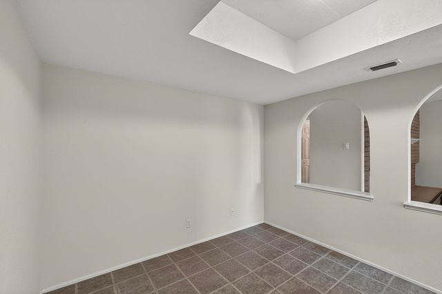 913 Overdowns Drive, Plano, TX 75023