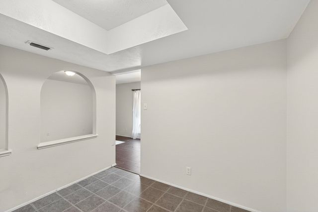 913 Overdowns Drive, Plano, TX 75023