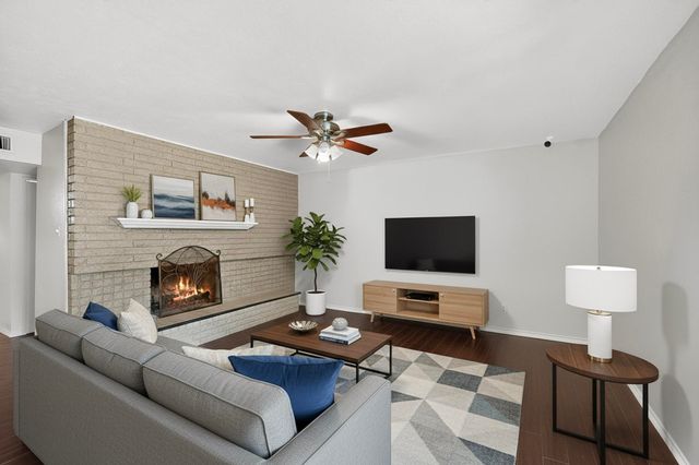 913 Overdowns Drive, Plano, TX 75023