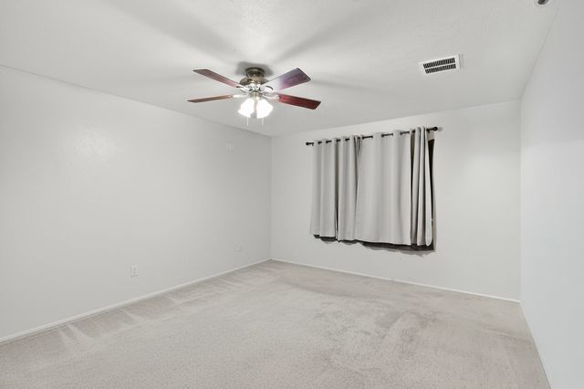 913 Overdowns Drive, Plano, TX 75023