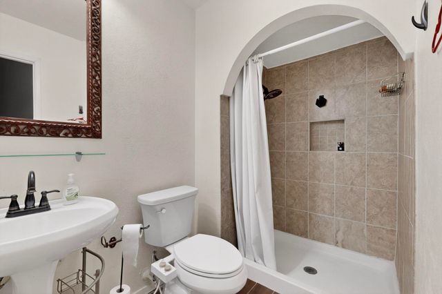 913 Overdowns Drive, Plano, TX 75023