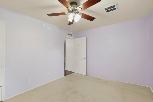 913 Overdowns Drive, Plano, TX 75023