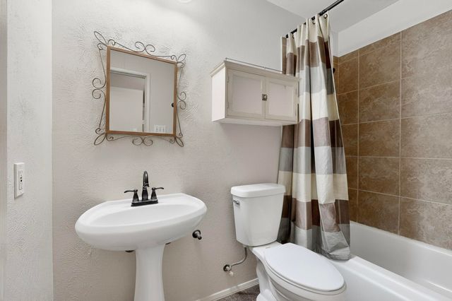 913 Overdowns Drive, Plano, TX 75023