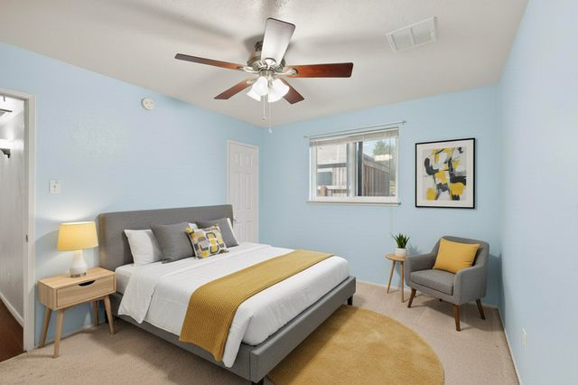 913 Overdowns Drive, Plano, TX 75023