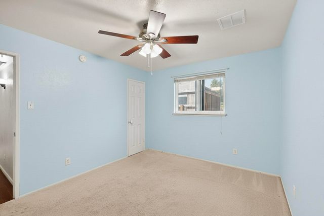 913 Overdowns Drive, Plano, TX 75023