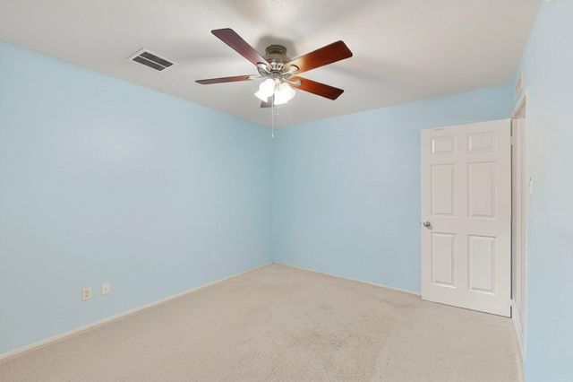 913 Overdowns Drive, Plano, TX 75023