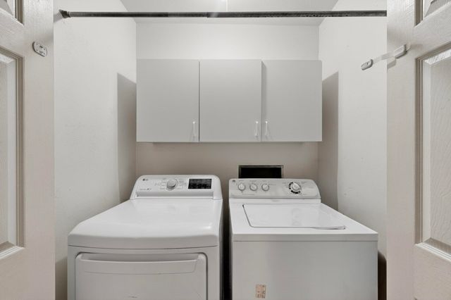 913 Overdowns Drive, Plano, TX 75023