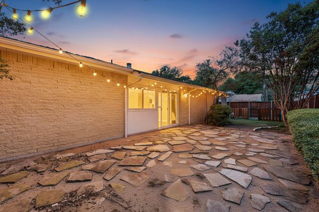 913 Overdowns Drive, Plano, TX 75023