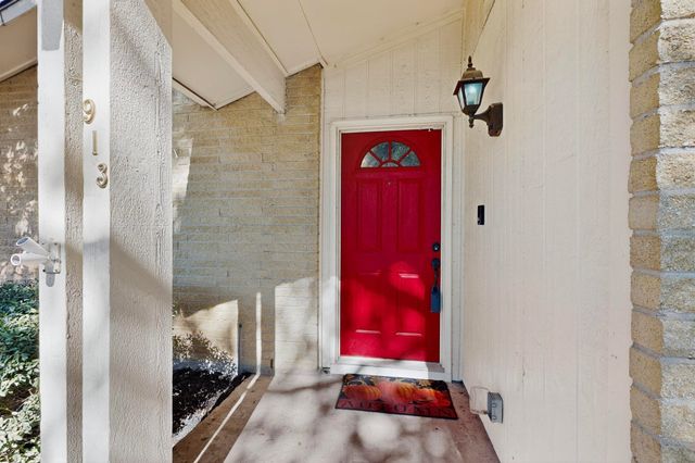 913 Overdowns Drive, Plano, TX 75023