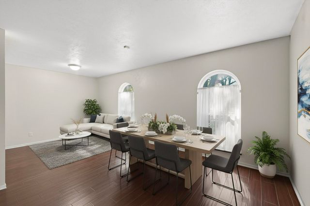 913 Overdowns Drive, Plano, TX 75023