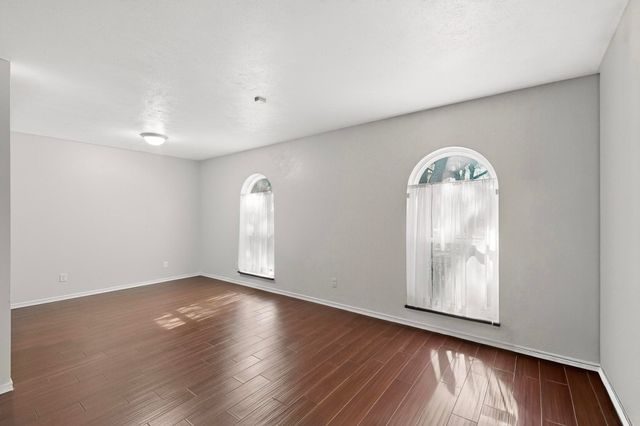 913 Overdowns Drive, Plano, TX 75023