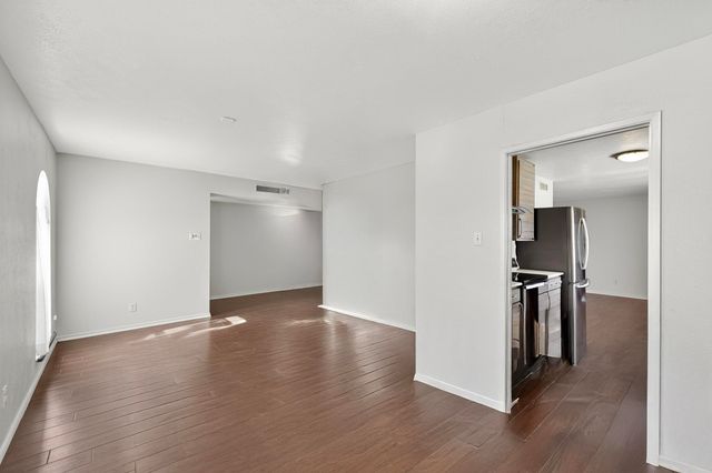 913 Overdowns Drive, Plano, TX 75023