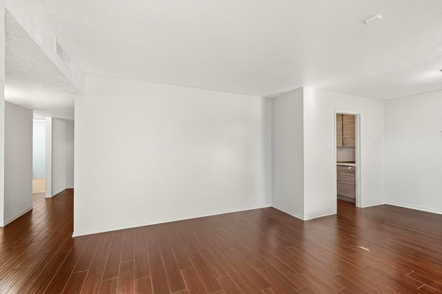 913 Overdowns Drive, Plano, TX 75023