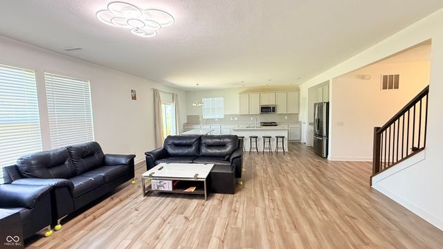 1043 Kendrick Street, Greenwood, IN 46143