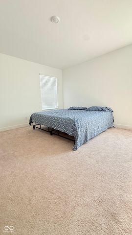 1043 Kendrick Street, Greenwood, IN 46143