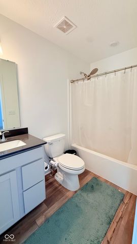 1043 Kendrick Street, Greenwood, IN 46143