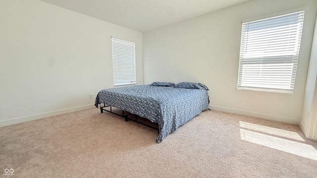 1043 Kendrick Street, Greenwood, IN 46143