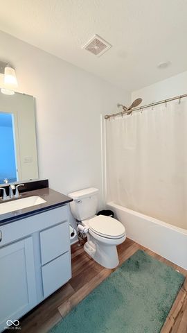 1043 Kendrick Street, Greenwood, IN 46143