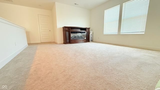 1043 Kendrick Street, Greenwood, IN 46143