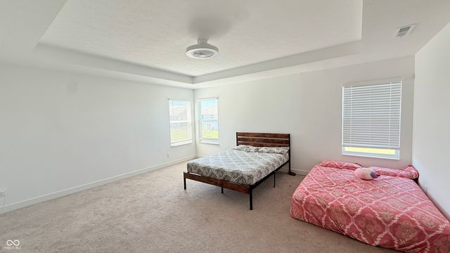 1043 Kendrick Street, Greenwood, IN 46143